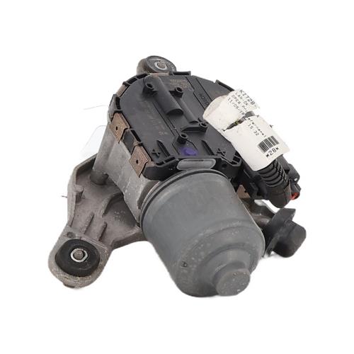 Image Moteur essuie glace avant gauche - CITROEN C4 PICASSO 2
