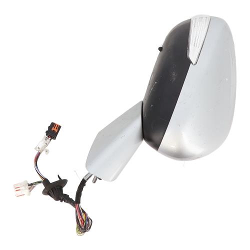 Image Retroviseur droit - CITROEN C4 PICASSO 2