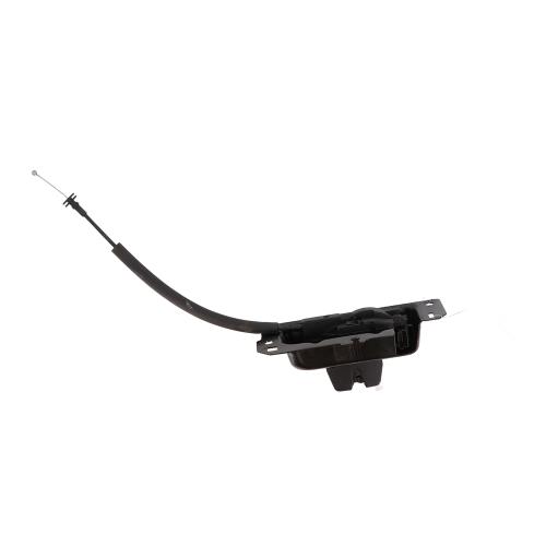 Image Serrure de hayon - CITROEN C4 PICASSO 2