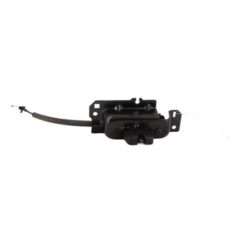 Image Serrure de hayon - CITROEN C4 PICASSO 2