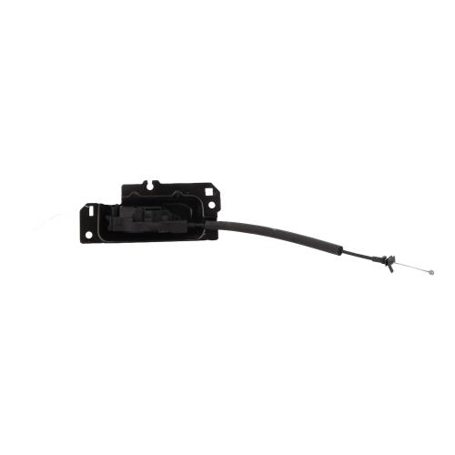 Image Serrure de hayon - CITROEN C4 PICASSO 2