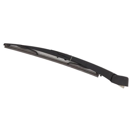 Image Bras essuie glace arriere - CITROEN C4 PICASSO 2