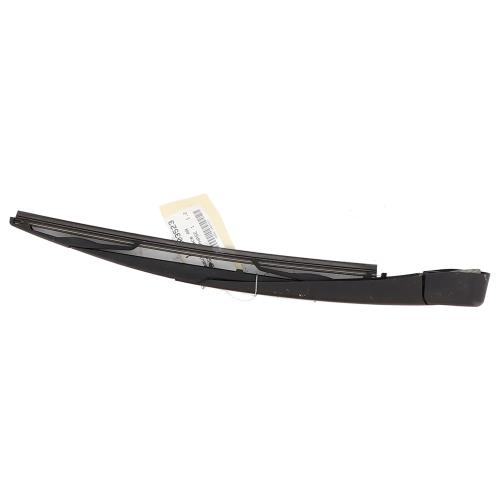 Image Bras essuie glace arriere - CITROEN C4 PICASSO 2