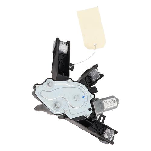 Image Moteur essuie glace arriere - CITROEN C4 PICASSO 2