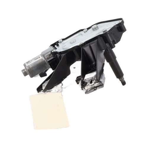 Image Moteur essuie glace arriere - CITROEN C4 PICASSO 2
