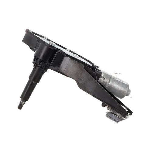 Image Moteur essuie glace arriere - CITROEN C4 PICASSO 2