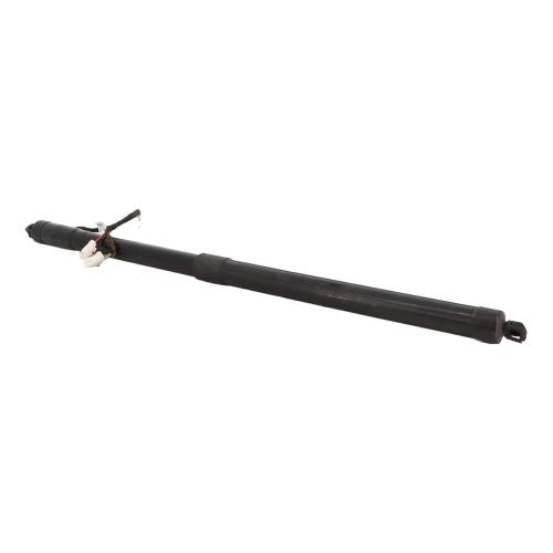 Image Verin de coffre droit - CITROEN C4 PICASSO 2