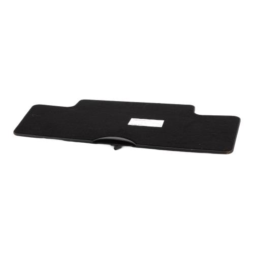 Image Trappe de plancher - CITROEN C4 PICASSO 2