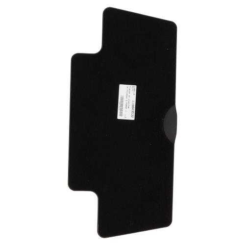Image Trappe de plancher - CITROEN C4 PICASSO 2