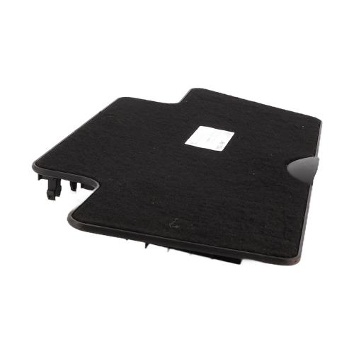 Image Trappe de plancher - CITROEN C4 PICASSO 2
