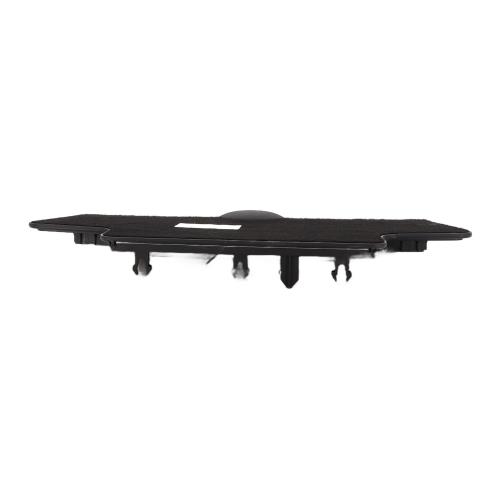 Image Trappe de plancher - CITROEN C4 PICASSO 2