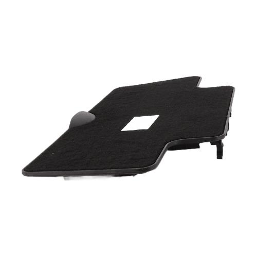 Image Trappe de plancher - CITROEN C4 PICASSO 2