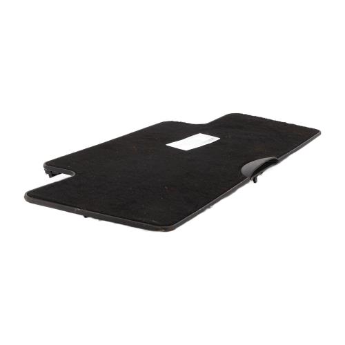 Image Trappe de plancher - CITROEN C4 PICASSO 2