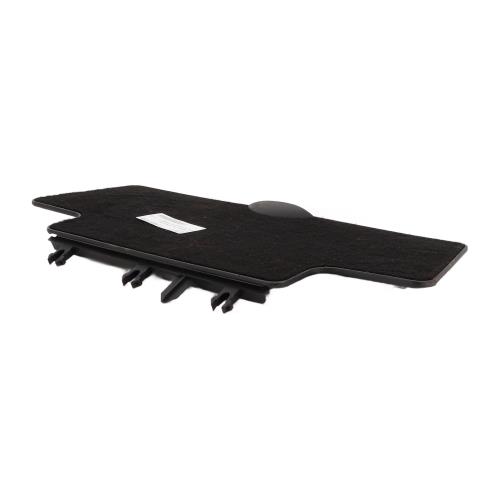 Image Trappe de plancher - CITROEN C4 PICASSO 2