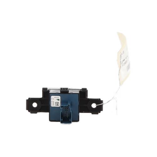 Image Poignee electrique frein a main - CITROEN C4 PICASSO 2