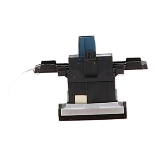 Image Poignee electrique frein a main - CITROEN C4 PICASSO 2