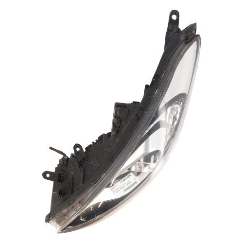 Image Optique avant principal gauche (feux)(phare) - HYUNDAI I 30 2