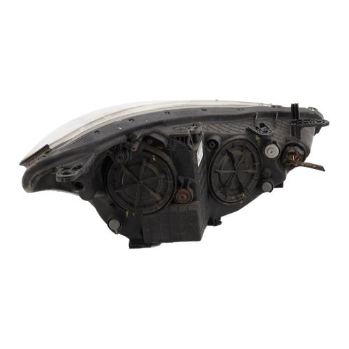 Image Optique avant principal gauche (feux)(phare) - HYUNDAI I 30 2
