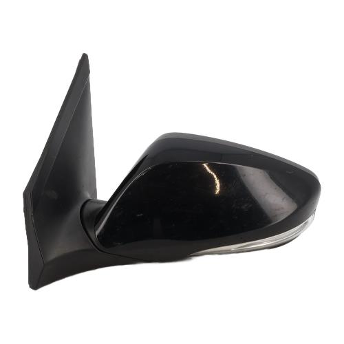 Image Retroviseur gauche - HYUNDAI I 30 2