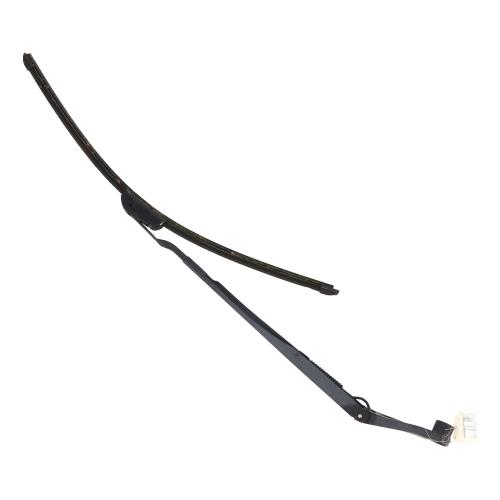 Image Bras essuie glace avant gauche - HYUNDAI I 30 2