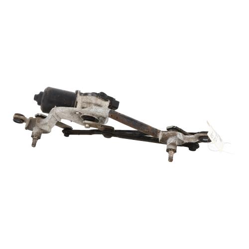 Image Moteur essuie glace avant - HYUNDAI I 30 2