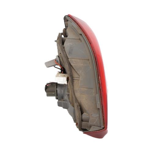 Image Feu arriere secondaire droit (feux) - HYUNDAI I 30 2