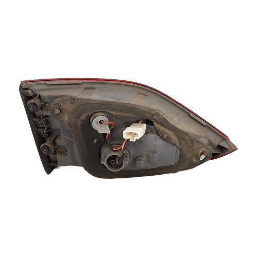 Image Feu arriere secondaire droit (feux) - HYUNDAI I 30 2