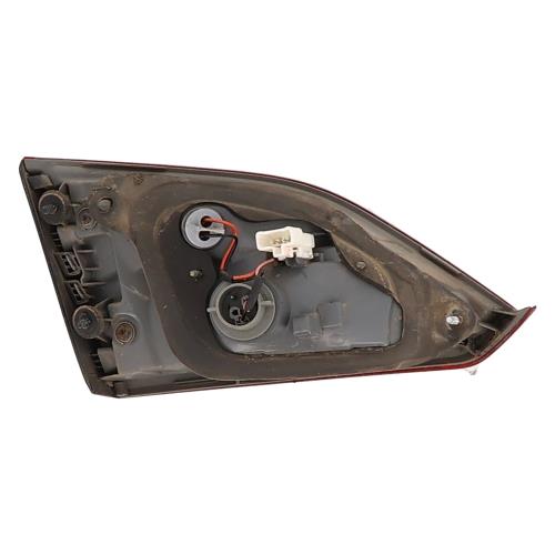 Image Feu arriere secondaire droit (feux) - HYUNDAI I 30 2