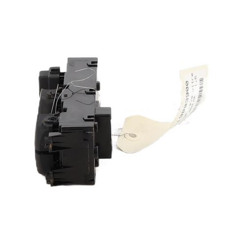 Image Interrupteur de leve vitre avant gauche - HYUNDAI I 30 2