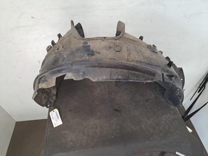 Image Pare boue avant droit - CITROEN C3 3