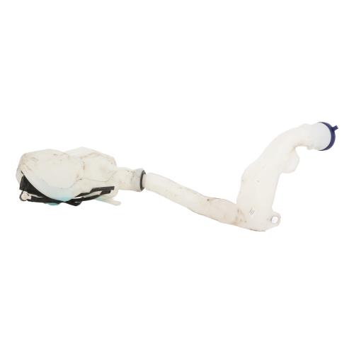 Image Vase de lave glace - CITROEN C3 3
