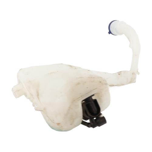 Image Vase de lave glace - CITROEN C3 3