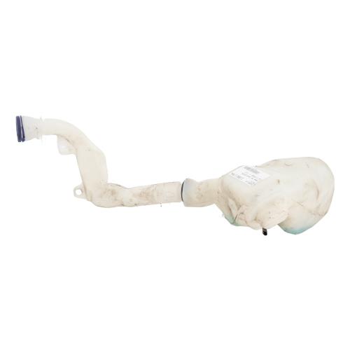 Image Vase de lave glace - CITROEN C3 3
