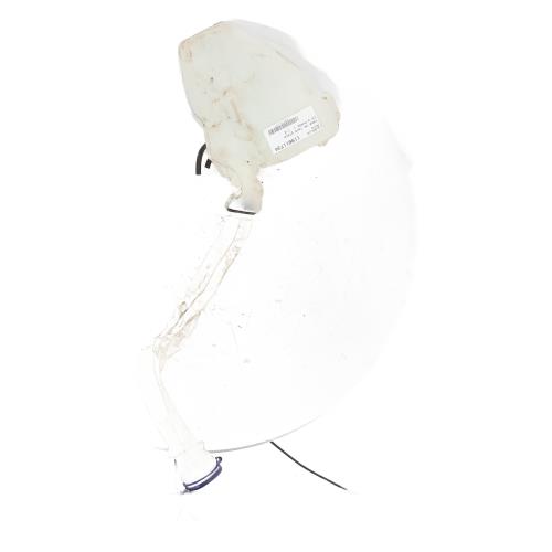 Image Vase de lave glace - CITROEN C3 3