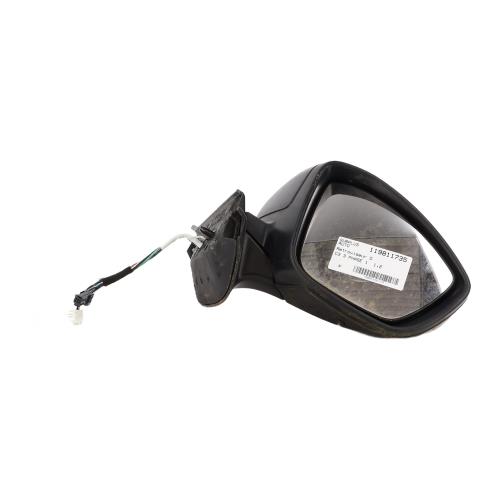 Image Retroviseur droit - CITROEN C3 3
