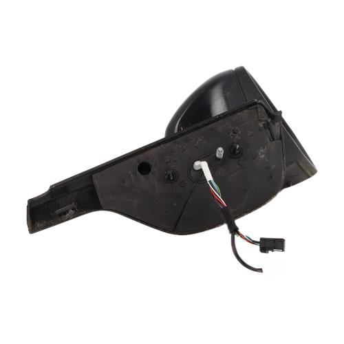 Image Retroviseur droit - CITROEN C3 3