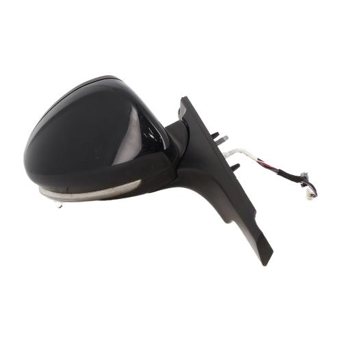 Image Retroviseur droit - CITROEN C3 3