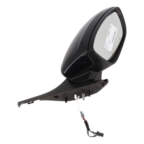Image Retroviseur droit - CITROEN C3 3