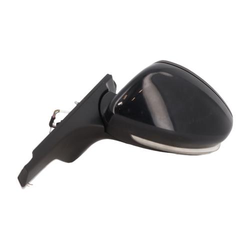 Image Retroviseur gauche - CITROEN C3 3