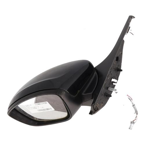 Image Retroviseur gauche - CITROEN C3 3