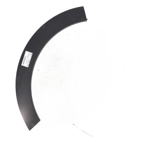 Image Extension d'aile arriere gauche - CITROEN C3 3