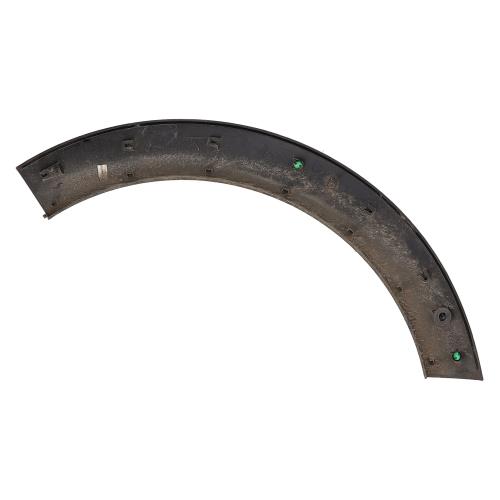 Image Extension d'aile arriere gauche - CITROEN C3 3
