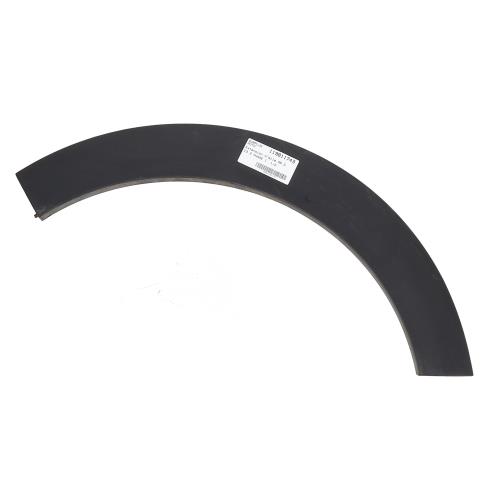 Image Extension d'aile arriere droit - CITROEN C3 3