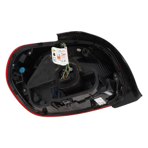 Image Feu arriere principal droit (feux) - CITROEN C3 3