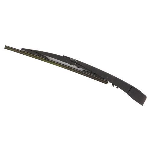 Image Bras essuie glace arriere - CITROEN C4 PICASSO 2