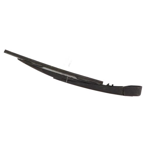 Image Bras essuie glace arriere - CITROEN C4 PICASSO 2