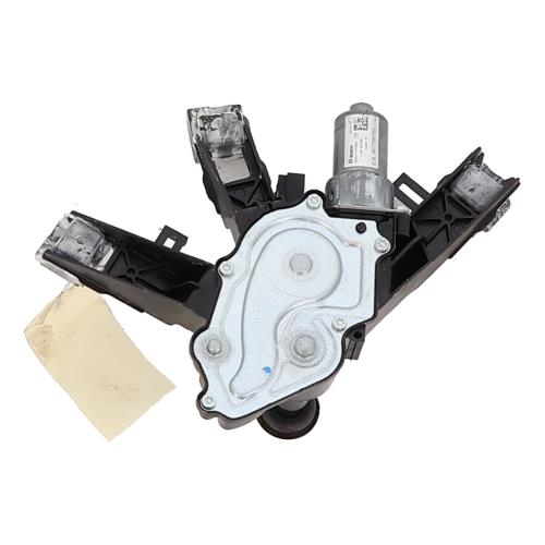 Image Moteur essuie glace arriere - CITROEN C4 PICASSO 2