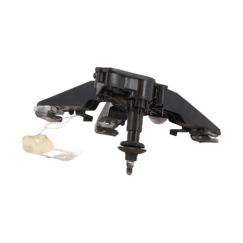 Image Moteur essuie glace arriere - CITROEN C4 PICASSO 2