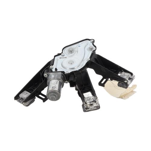 Image Moteur essuie glace arriere - CITROEN C4 PICASSO 2