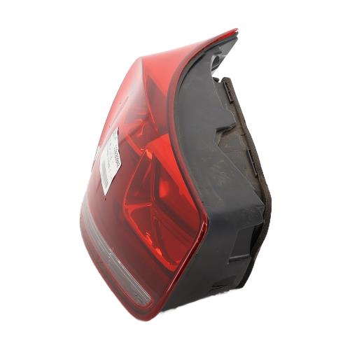 Image Feu arriere principal gauche (feux) - CITROEN C4 PICASSO 2